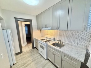 Building Photo - 19-21 Cornell Street