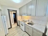 Building Photo - 19-21 Cornell Street