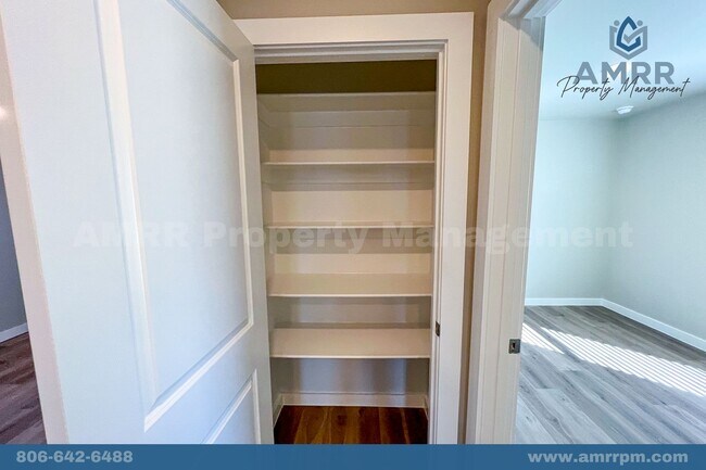 Building Photo - 3 Bedroom In Harvest Development In Wolffo...