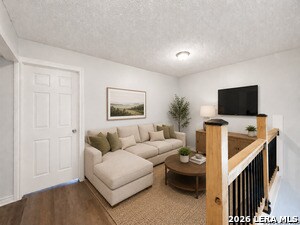 Building Photo - 7726 Glen Meadows Dr