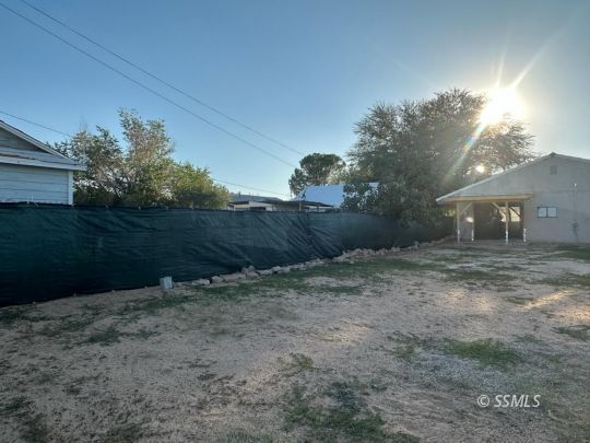 Building Photo - 1444 2nd St
