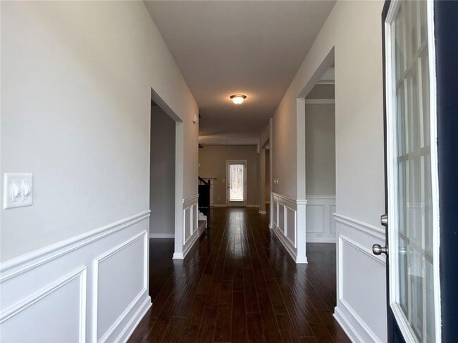 Building Photo - 972 Dorsey Pl Ct