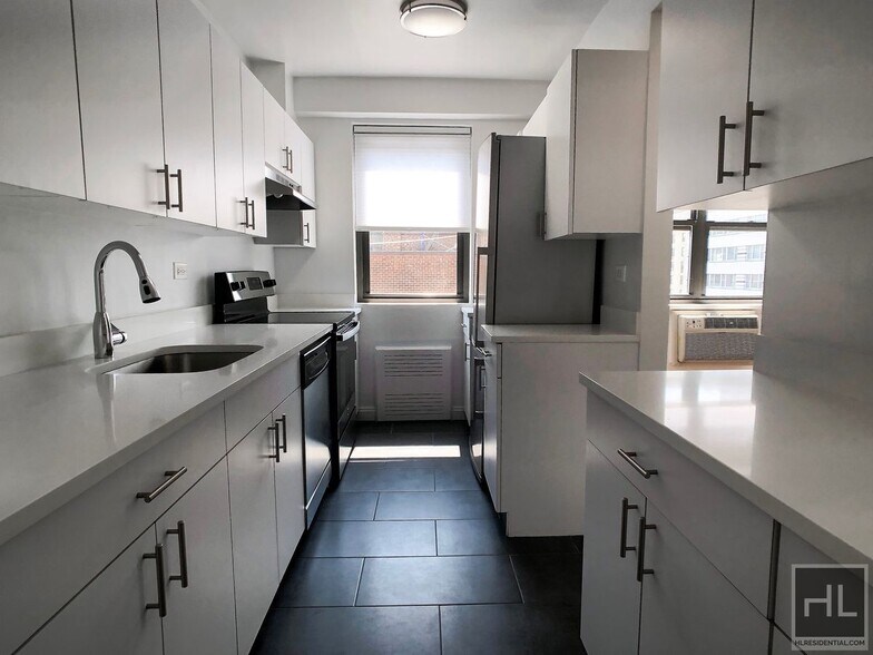 Building Photo - EAST 69 STREET