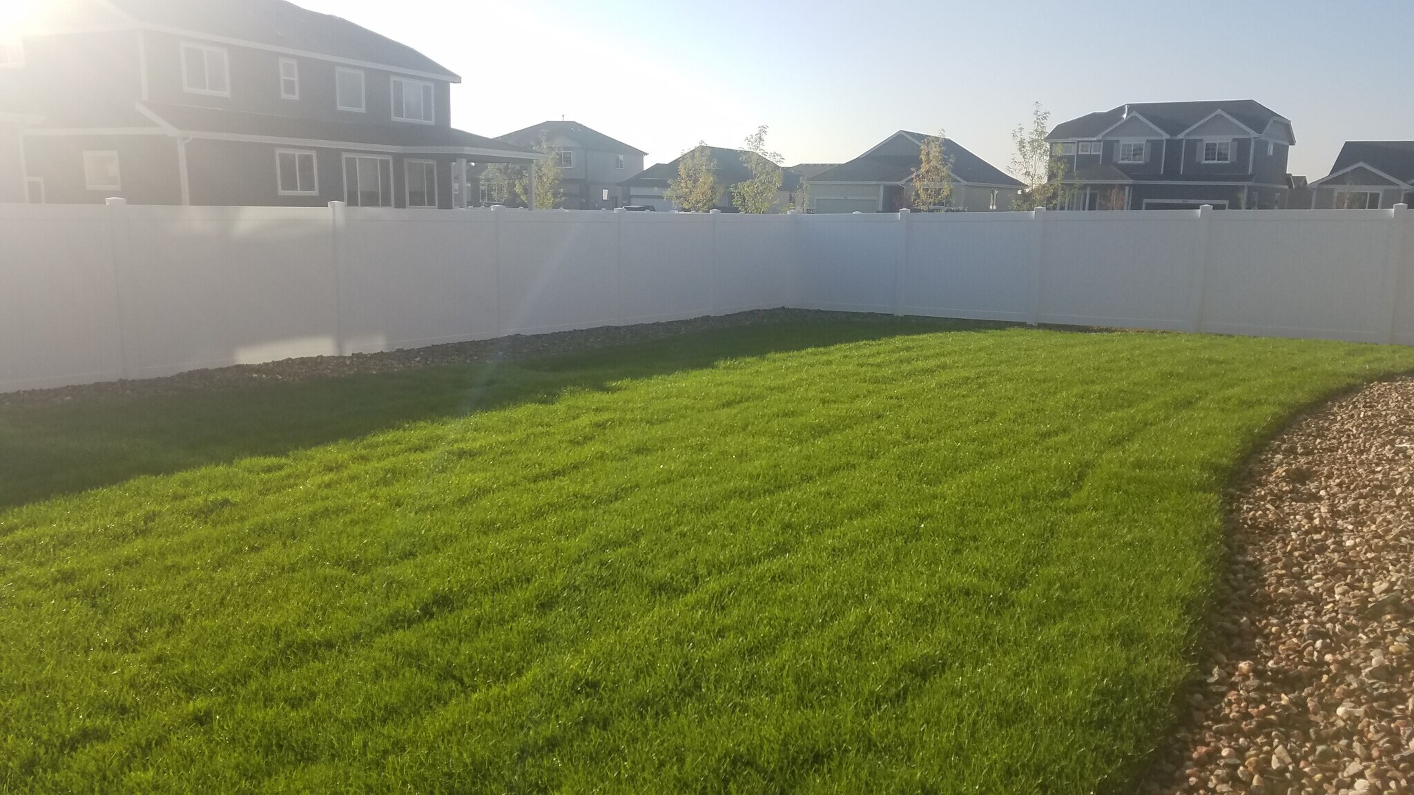 Building Photo - 622 Rosedale St