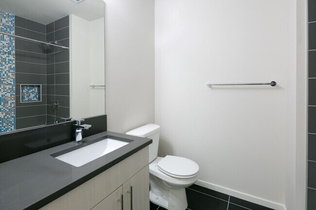 Building Photo - Move In Your Way: $250 Gift Card + Choice of Essentials!