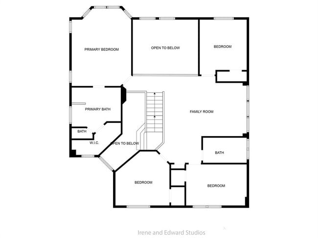 Building Photo - 14425 American Kestrel Dr
