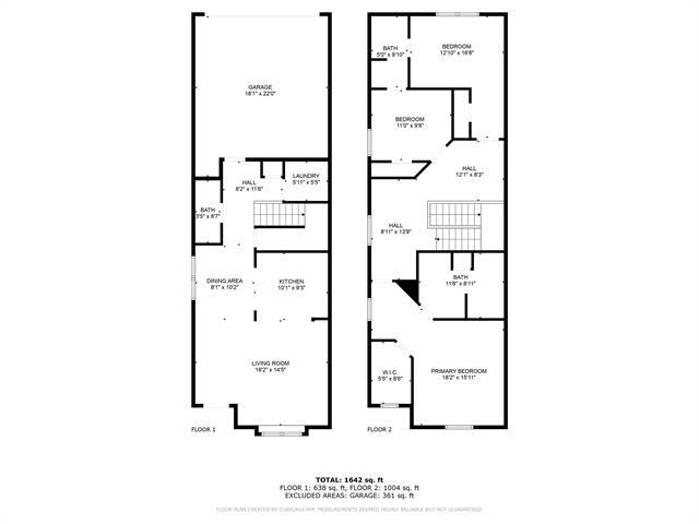 Building Photo - 5928 Round Up Ln