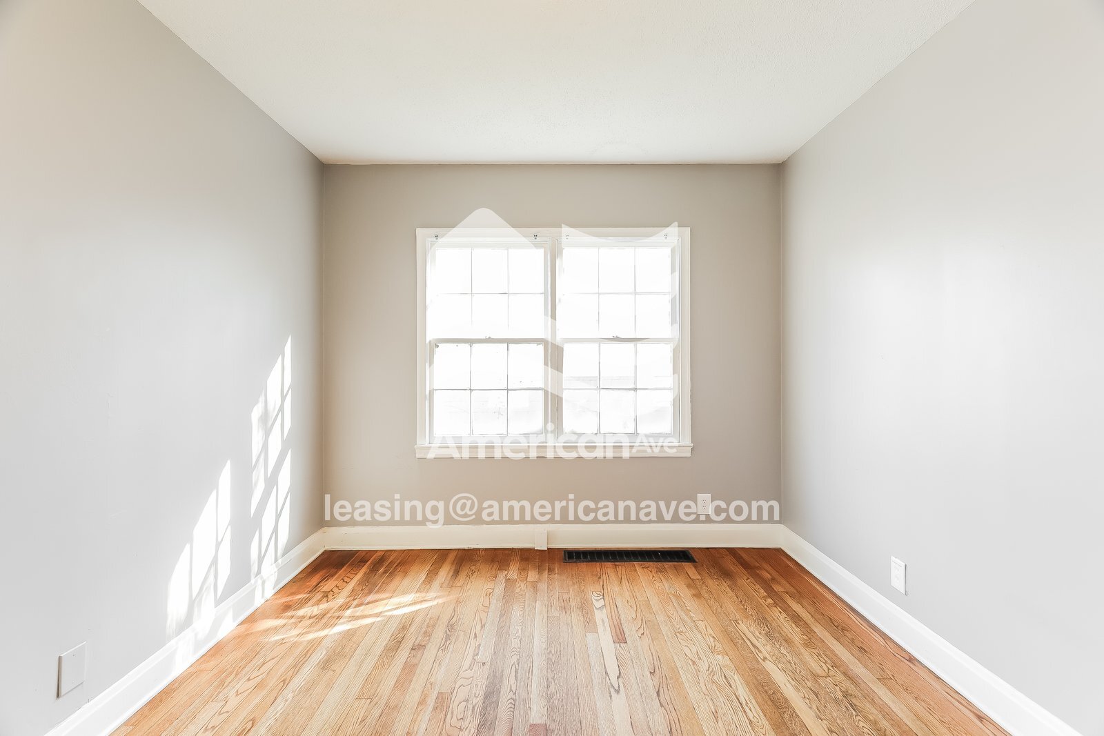 Building Photo - 4213 50th Ave N