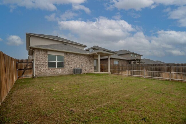 Building Photo - 437 Otto Ave
