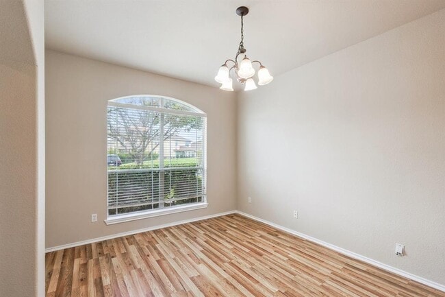 Building Photo - 88 White Magnolia Cir