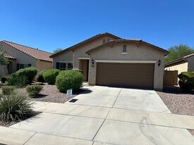 Building Photo - 33110 N 26th Ln