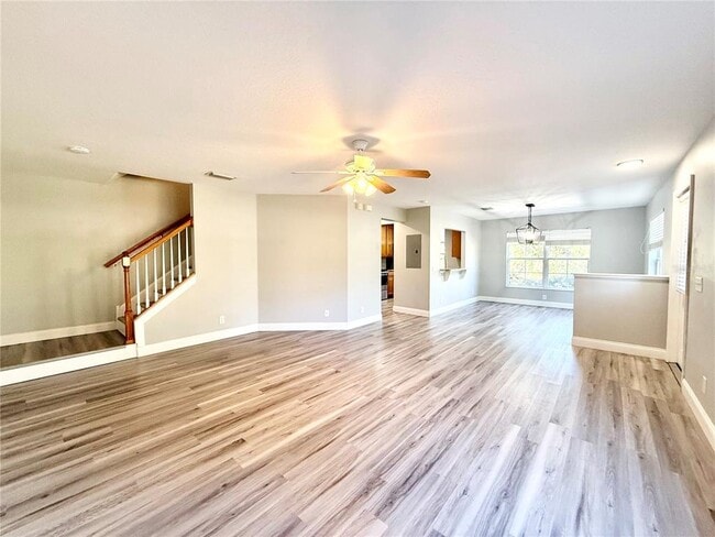 Building Photo - 9604 Charlesberg Dr