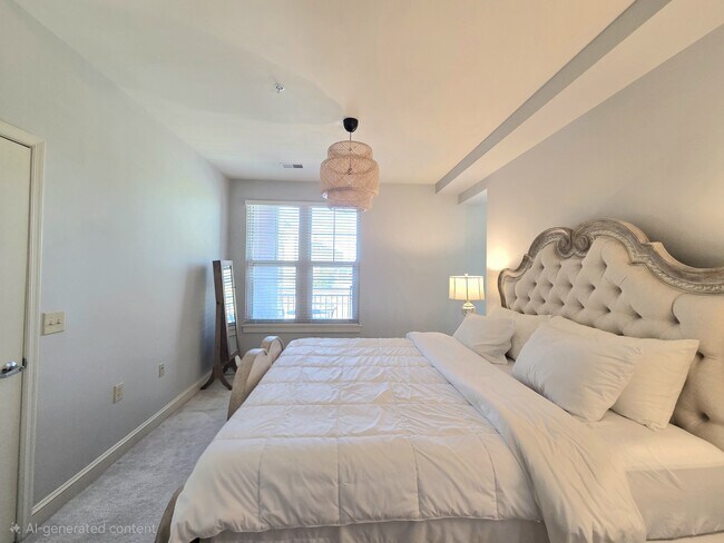 Building Photo - 11770 Sunrise Valley Dr