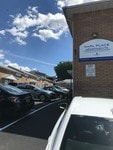Building Photo - Karl Place