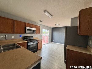 Building Photo - 6714 Loma Vino