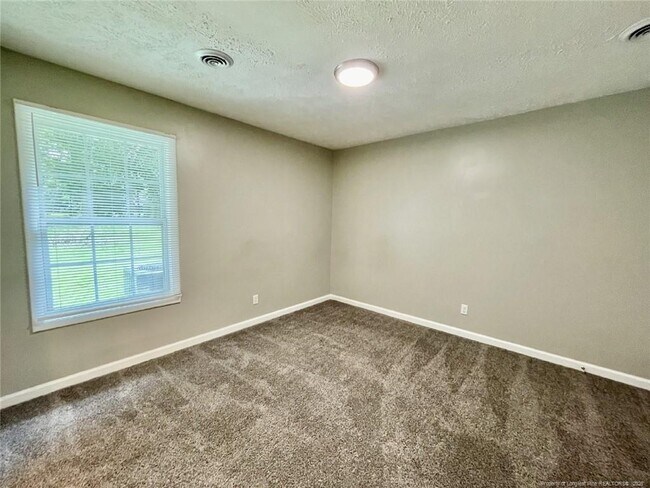 Building Photo - 6405 Lorell Ct