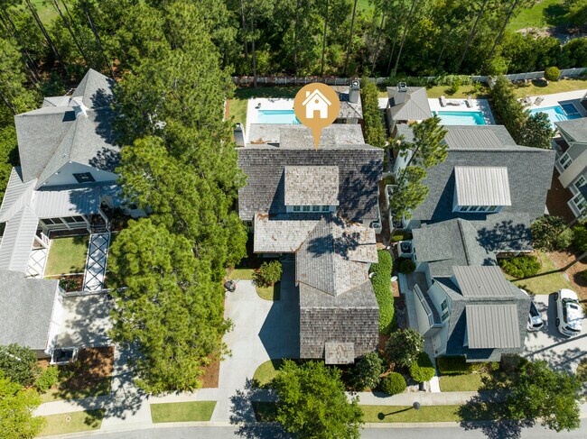 Building Photo - 400 Cannonball Lane