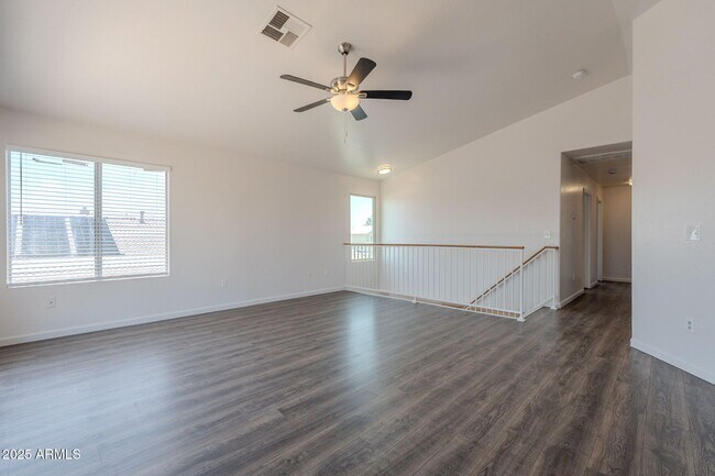 Building Photo - 8844 W Christopher Michael Ln