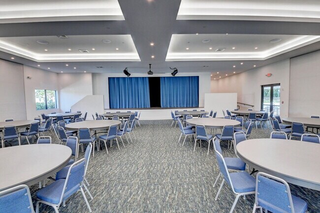 Building Photo - 14543 Bretton Woods Trce