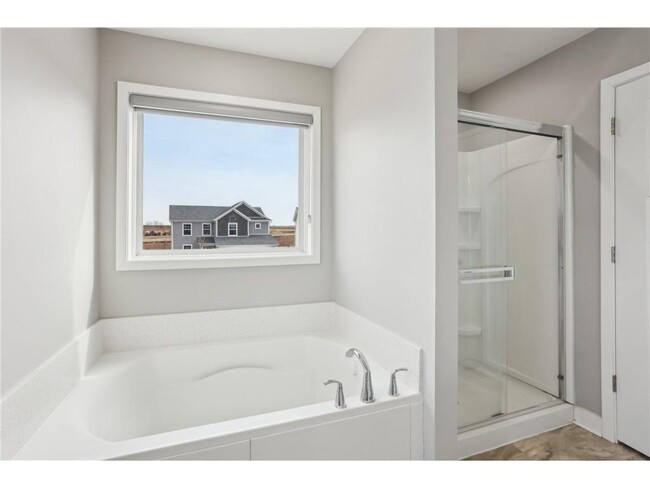 Building Photo - 7108 184th St W