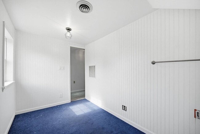 Building Photo - 11 Berry St