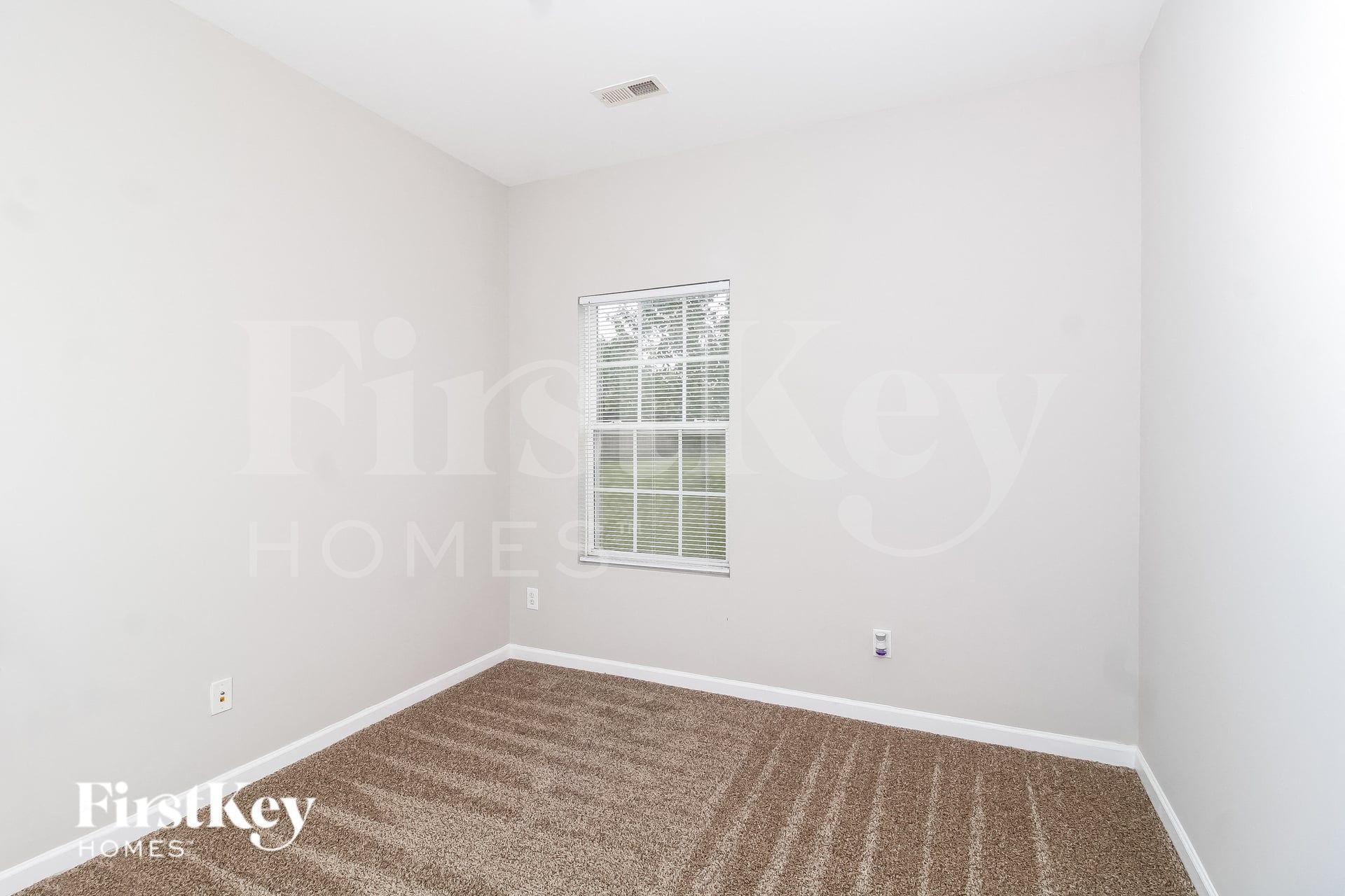 Building Photo - 1810 Beeson Park Ln