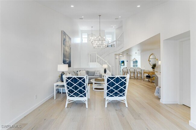 Building Photo - 8345 Excalibur Cir