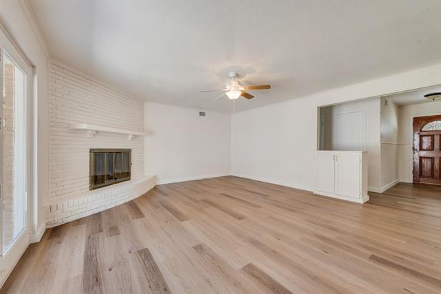 Building Photo - 2833 Linden Lea
