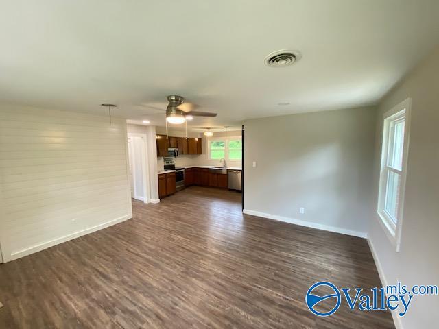 Building Photo - 1661 Nick Davis Rd