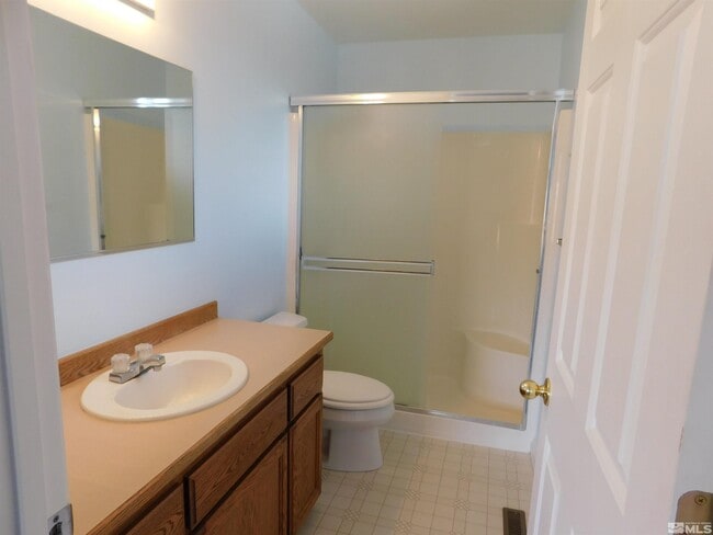 Building Photo - 817 Woodhaven Dr