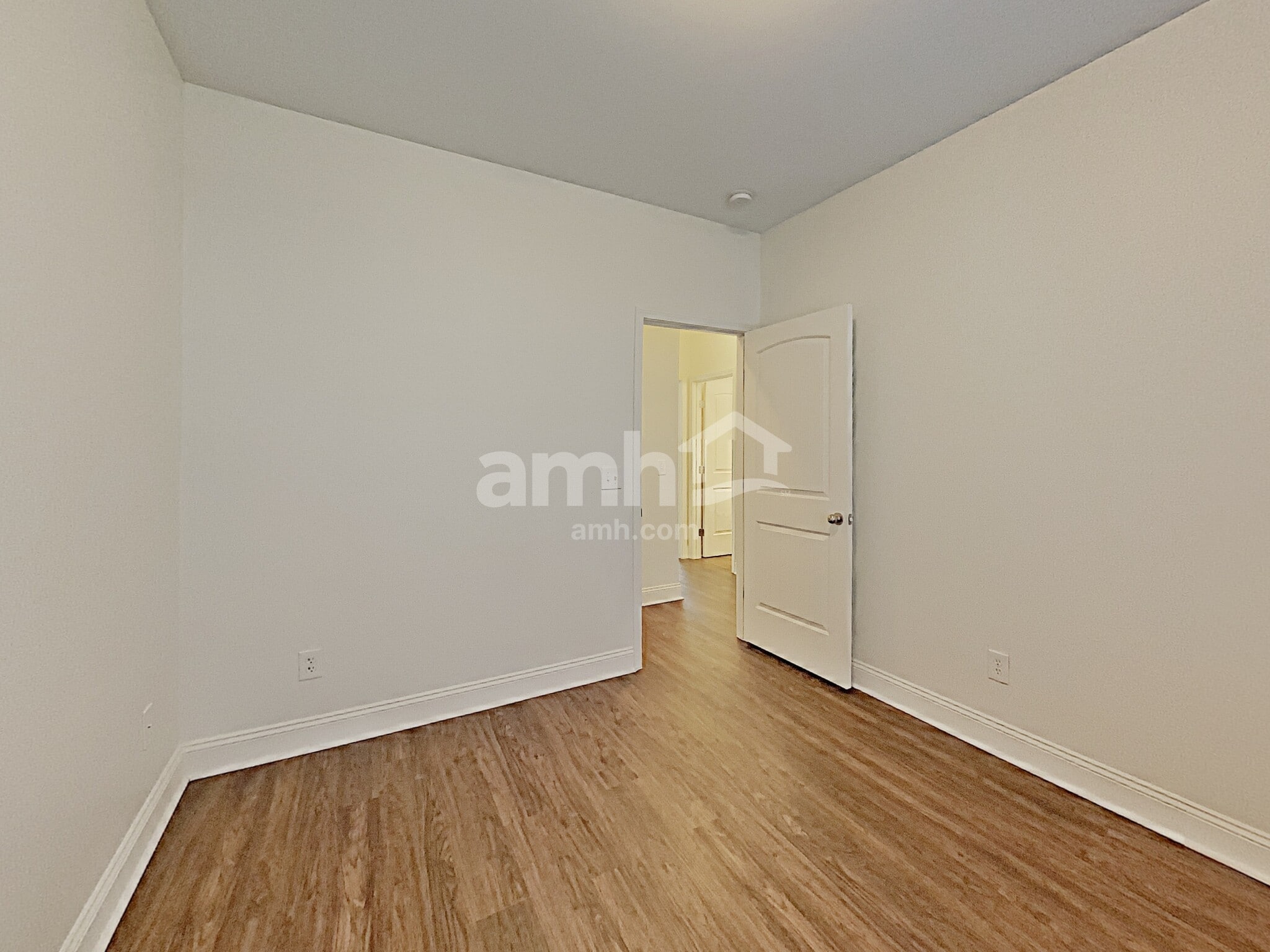 Building Photo - 3415 Cornerstone Dr