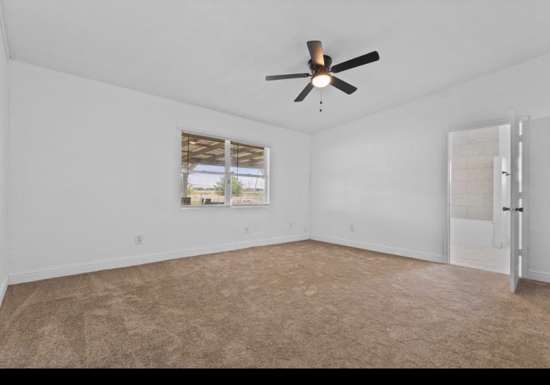 Building Photo - 342 Co Rd 2146