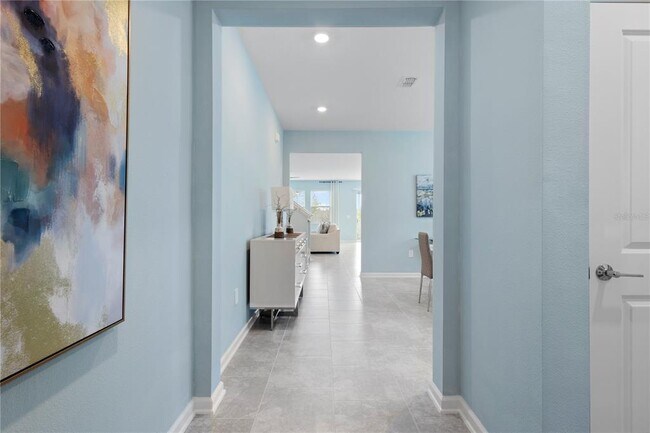 Building Photo - 157 Aces High Ln
