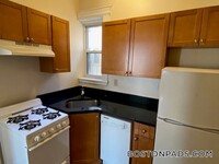 Building Photo - 38 Hemenway St