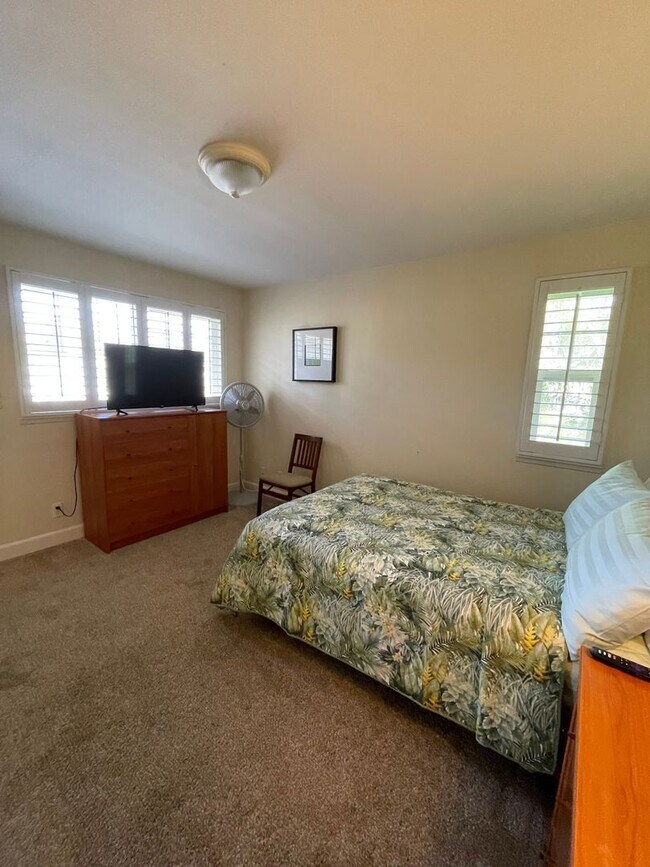 Building Photo - Fully furnished rental in Ko Olina Kai - A...