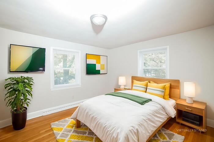 Building Photo - 221 Norman Rd