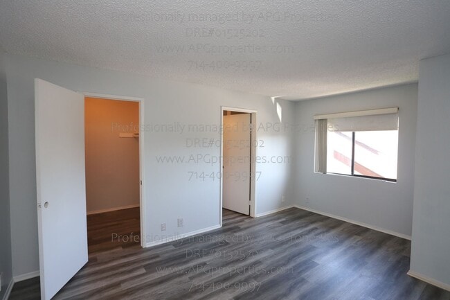 Building Photo - 21525 Pioneer Blvd