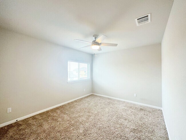 Building Photo - Bright & Roomy 5 Bedroom, 2.5 Bathroom Home with 2-Car Garage