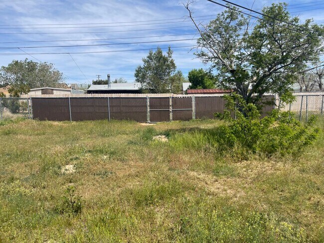 Building Photo - Comfortable Living in Mojave - Move In Ready 2bd & 1bth - Big Backyard