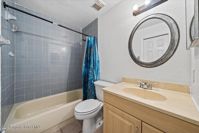 Building Photo - 5283 Palmetto Dr