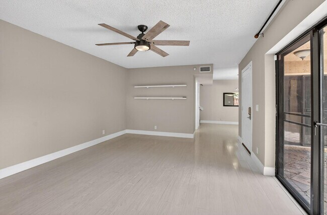 Building Photo - 8099 Severn Dr