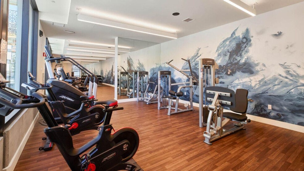 Building Photo - 2000 Ardent Way