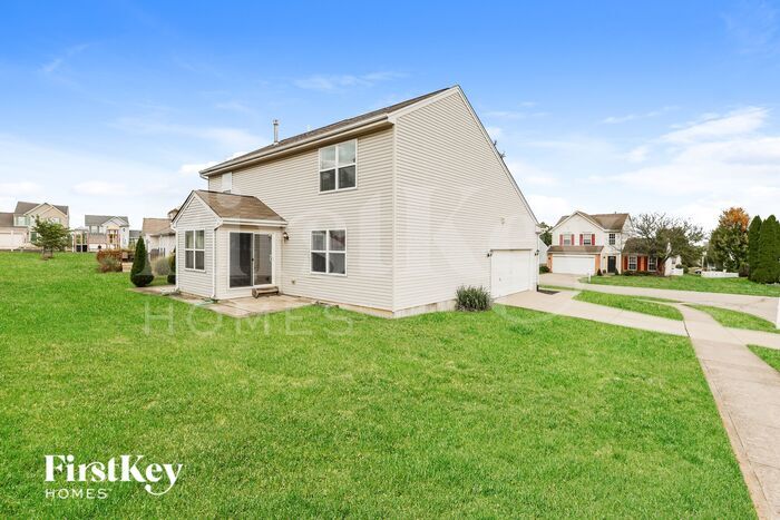 Building Photo - 100 Teil Tree Ct