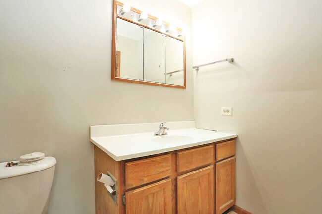 Building Photo - 125 Bright Ridge Dr