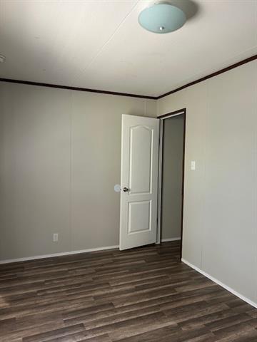 Building Photo - 1660 Sheila Dr