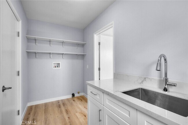 Building Photo - 16824 Calahan St