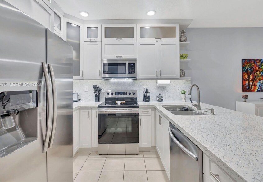 Building Photo - 11227 SW 230th Ter