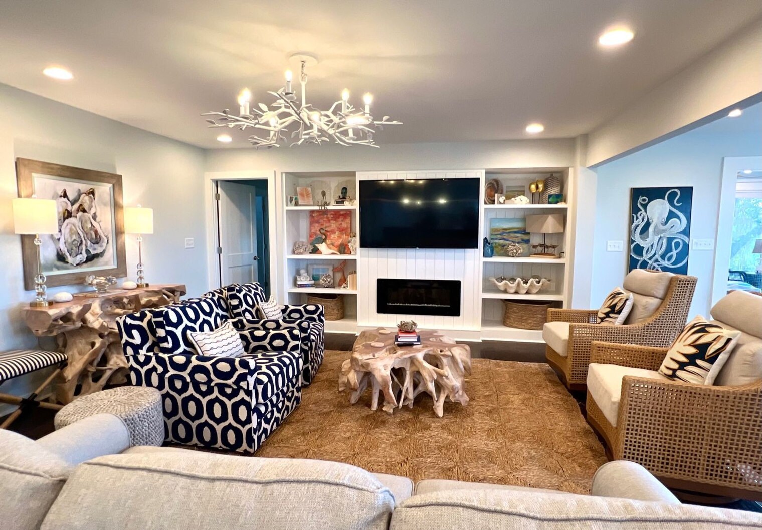 Building Photo - 2420 Seabrook Island Rd