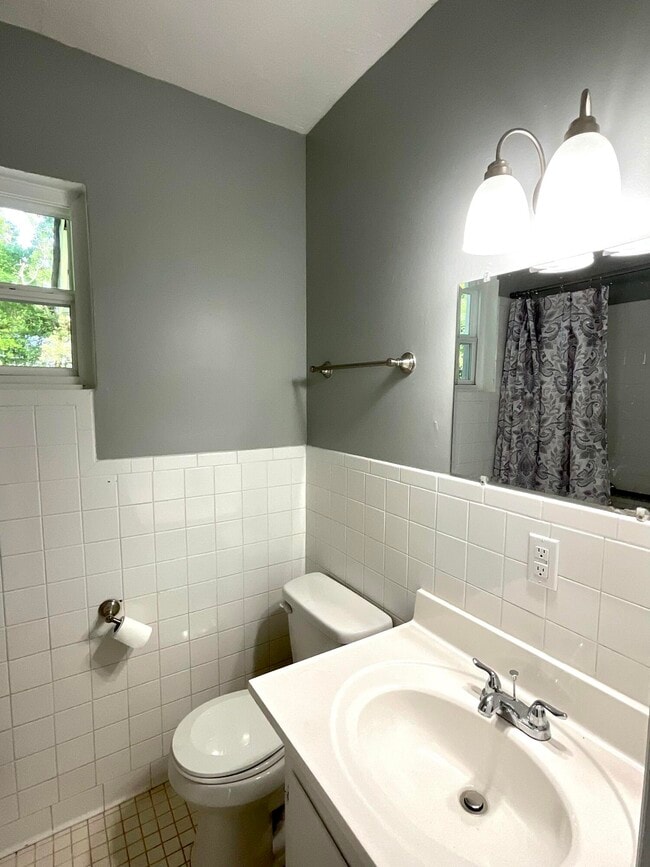 Building Photo - 2717 Margaret Ct