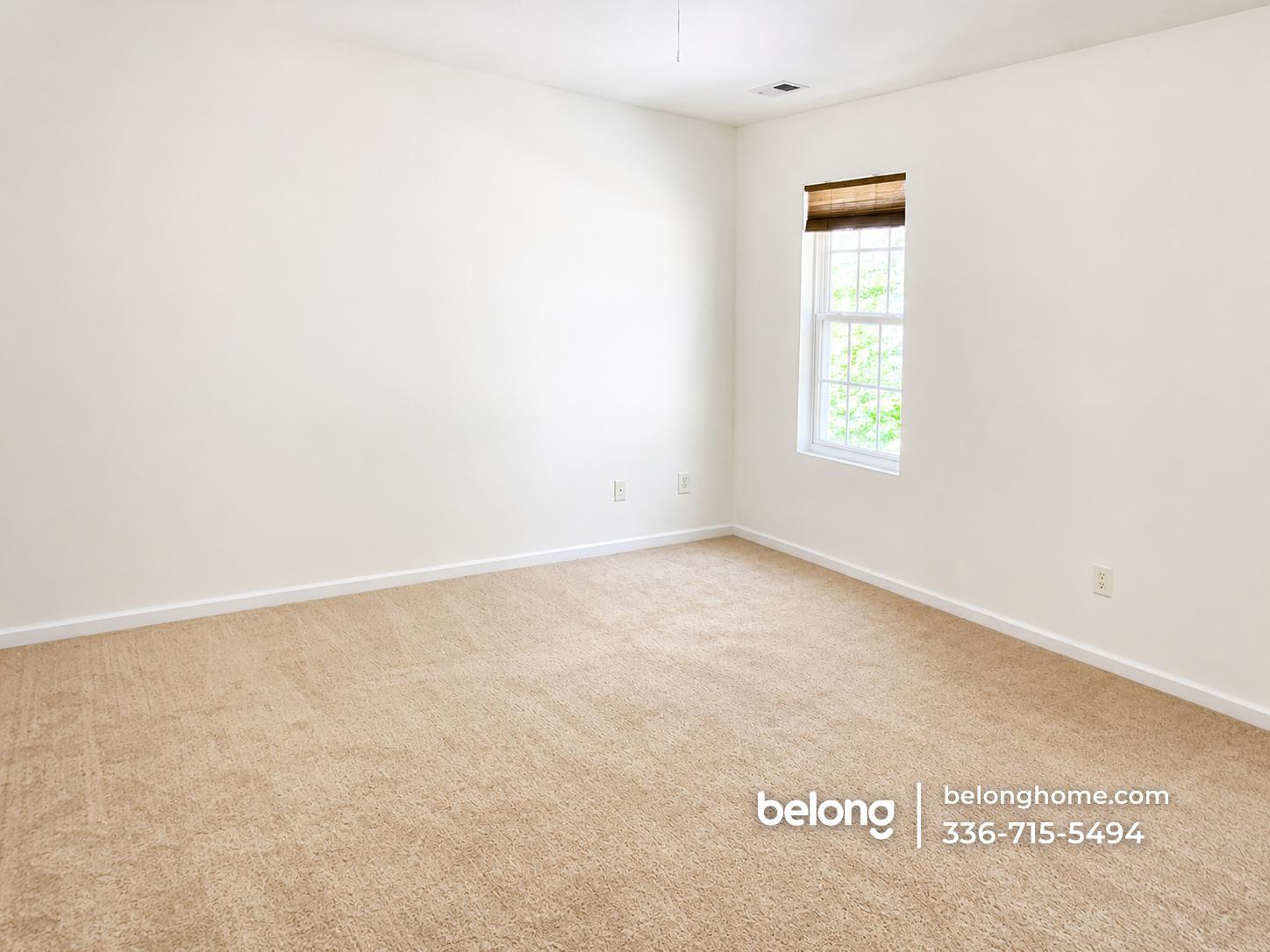 Building Photo - 318 Anterbury Dr